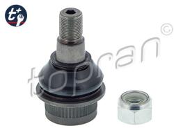 TOPRAN Articulatie sarcina/ghidare TOPRAN 110 231 (110 231)