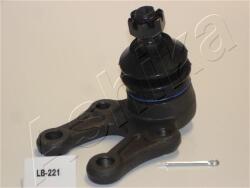 ASHIKA Articulatie sarcina/ghidare ASHIKA 53-02-221 (53-02-221)