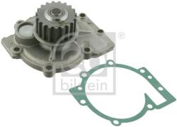 Febi Bilstein Pompă de apă, răcire motor FEBI BILSTEIN 15947 (15947) - centralcar