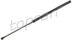 TOPRAN Amortizor portbagaj TOPRAN 701 599 (701 599) - centralcar