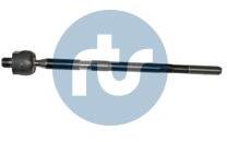 RTS Articulatie axiala, cap de bara RTS 92-08645 (92-08645)