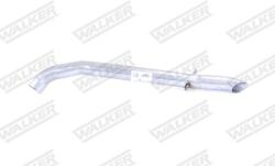 WALKER Racord evacuare WALKER 10632 (10632) - centralcar