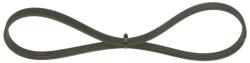 Bosch Curea transmisie cu caneluri BOSCH 1 987 947 803 (1 987 947 803) - centralcar