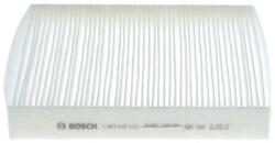 Bosch Filtru, aer habitaclu BOSCH 1 987 432 113 (1 987 432 113) - centralcar