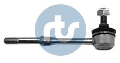 RTS Brat/bieleta suspensie, stabilizator RTS 97-98620 (97-98620)