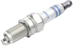 Bosch Bujii BOSCH 0 242 140 519 (0 242 140 519) Bujie