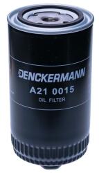 Denckermann Filtru ulei DENCKERMANN A210015 (A210015) - centralcar