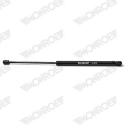 MONROE Amortizor portbagaj MONROE ML5391 (ML5391)