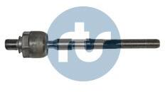 RTS Articulatie axiala, cap de bara RTS 92-08827 (92-08827)