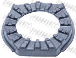FEBEST Saiba arc FEBEST TSI-120R (TSI-120R) - centralcar