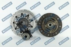 RYMEC Set ambreiaj RYMEC JT1713029 (JT1713029) - centralcar
