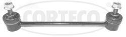 CORTECO Brat/bieleta suspensie, stabilizator CORTECO 49400467 (49400467)