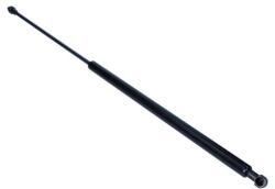 MAXGEAR Amortizor portbagaj MAXGEAR 12-0077 (12-0077) - centralcar
