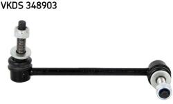SKF Brat/bieleta suspensie, stabilizator SKF VKDS 348903 (VKDS 348903)