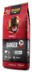 BELCANDO Baseline Ranger (Grain Free) 12.5 kg (148257)