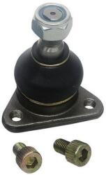 Denckermann Articulatie sarcina/ghidare DENCKERMANN D110074 (D110074)