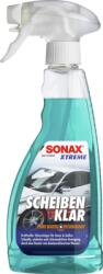 SONAX Sonax-gaz Pentru Curățarea Geamurilor 500ml Xtreme (sc-s238241)