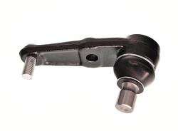 MAXGEAR Articulatie sarcina/ghidare MAXGEAR 72-1582 (72-1582)