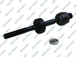 GSP Articulatie axiala, cap de bara GSP S030777 (S030777)