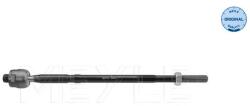 MEYLE Articulatie axiala, cap de bara MEYLE 616 031 0016 (616 031 0016)