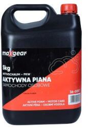 MaXgear Curatator suprafata, inalta presiune MAXGEAR 36-0057 (36-0057)