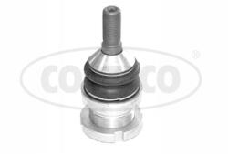CORTECO Articulatie sarcina/ghidare CORTECO 49398669 (49398669)