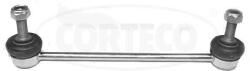 CORTECO Brat/bieleta suspensie, stabilizator CORTECO 49469613 (49469613)