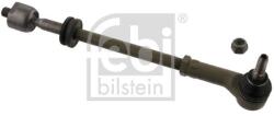 Febi Bilstein bara directie FEBI BILSTEIN 10885 (10885) - centralcar