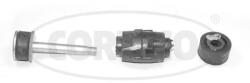 CORTECO Brat/bieleta suspensie, stabilizator CORTECO 49399258 (49399258)