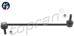 TOPRAN Brat/bieleta suspensie, stabilizator TOPRAN 720 272 (720 272)