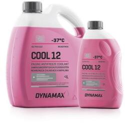 DYNAMAX Cool Ultra G12 Readymix -37°c 1l (502575)