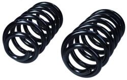 MAXGEAR Arc spiral MAXGEAR 60-1585D (60-1585D) - centralcar