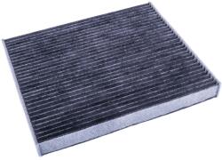 Denckermann Filtru, aer habitaclu DENCKERMANN M111026K (M111026K) - centralcar