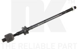 NK Articulatie axiala, cap de bara NK 5035020 (5035020)