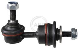 A. B. S Brat/bieleta suspensie, stabilizator A. B. S. 260422 (260422)