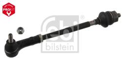Febi Bilstein bara directie FEBI BILSTEIN 10882 (10882)