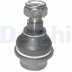 DELPHI Sworzen Wah. Mercedes Sprinter (tc888)