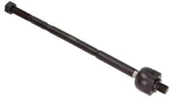 MAXGEAR Articulatie axiala, cap de bara MAXGEAR 69-0152 (69-0152)