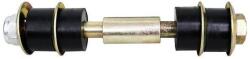 Denckermann Brat/bieleta suspensie, stabilizator DENCKERMANN D140008 (D140008)