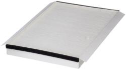 Hengst Filter Filtru, aer habitaclu HENGST FILTER E2916LI (E2916LI) - centralcar