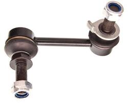 MAXGEAR Brat/bieleta suspensie, stabilizator MAXGEAR 72-4084 (72-4084)