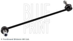 BLUE PRINT Brat/bieleta suspensie, stabilizator BLUE PRINT ADG08584 (ADG08584)