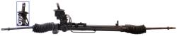 ELSTOCK Caseta directie ELSTOCK 11-0734 (11-0734)