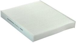 Denckermann Filtru, aer habitaclu DENCKERMANN M110111 (M110111) - centralcar