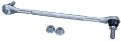 QUARO Brat/bieleta suspensie, stabilizator QUARO QS1051/HQ (QS1051/HQ)