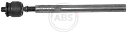 A. B. S Articulatie axiala, cap de bara A. B. S. 240222 (240222)