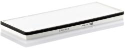 Mann-filter Filtru, aer habitaclu MANN-FILTER CU 4228 (CU 4228) - centralcar