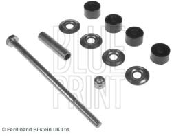 BLUE PRINT Brat/bieleta suspensie, stabilizator BLUE PRINT ADT38584 (ADT38584)