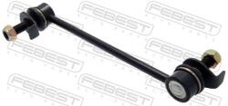 FEBEST Brat/bieleta suspensie, stabilizator FEBEST 0223-E51FR (0223-E51FR)