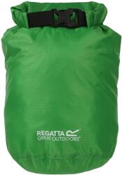 Regatta 5L Dry Bag Extrme Green